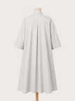 BLOCH DRESS - STUDIO NICHOLSON