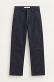 Korshavn Broken Twill Chino  - NORSE PROJECTS