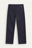 Korshavn Broken Twill Chino  - NORSE PROJECTS