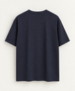 Elmelunde Soft Compact Cotton T-shirt - NORSE PROJECTS