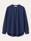 OVELIA SHIRT - YOU MUST CREATE
