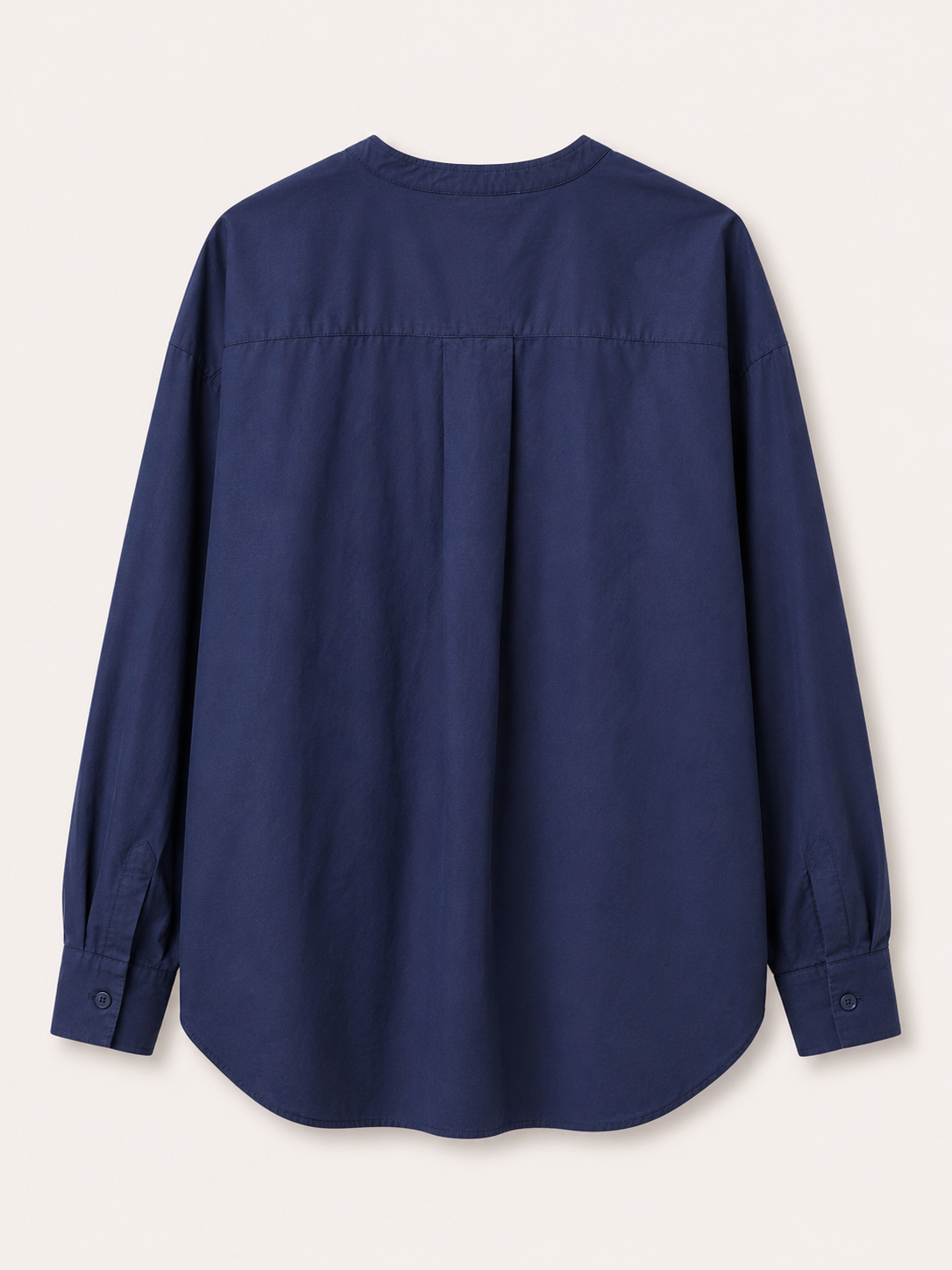 OVELIA SHIRT - YOU MUST CREATE