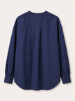 OVELIA SHIRT - YOU MUST CREATE
