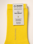 TECH-MESH SOCKS - ROTOTO