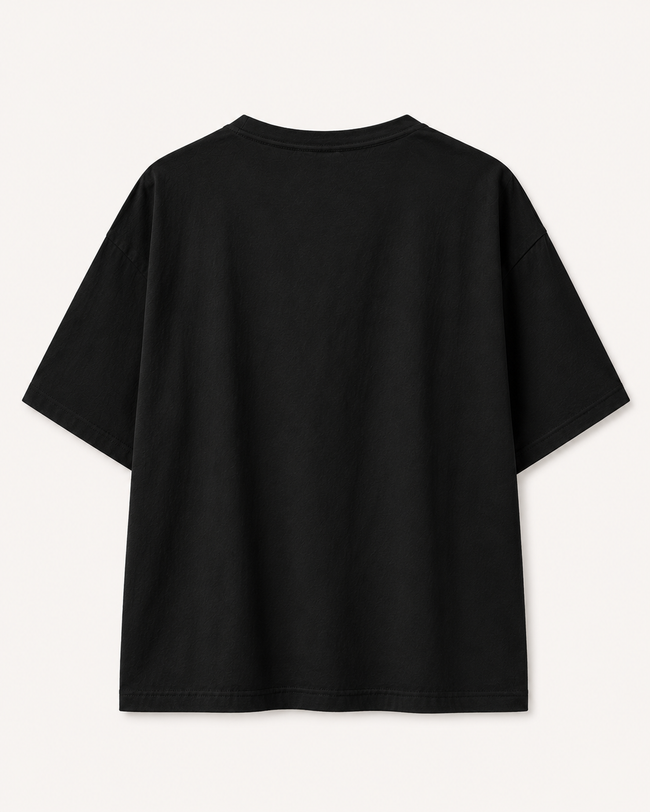 KEA V NECK TEE - PHIILI