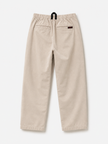 G-PANTS - GRAMICCI