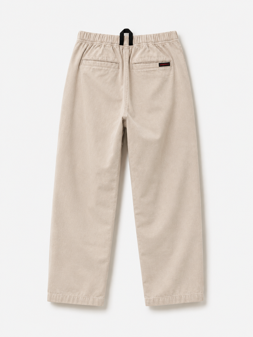 G-PANTS - GRAMICCI