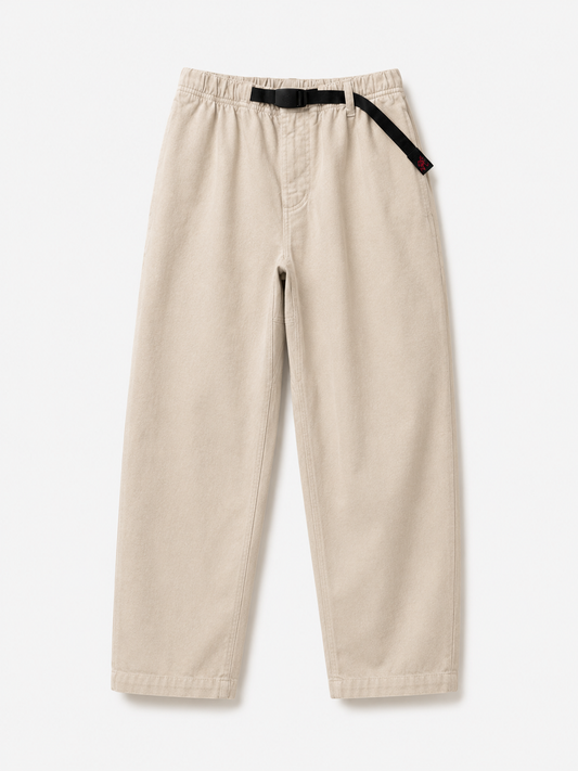 G-PANTS - GRAMICCI