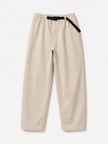 G-PANTS - GRAMICCI