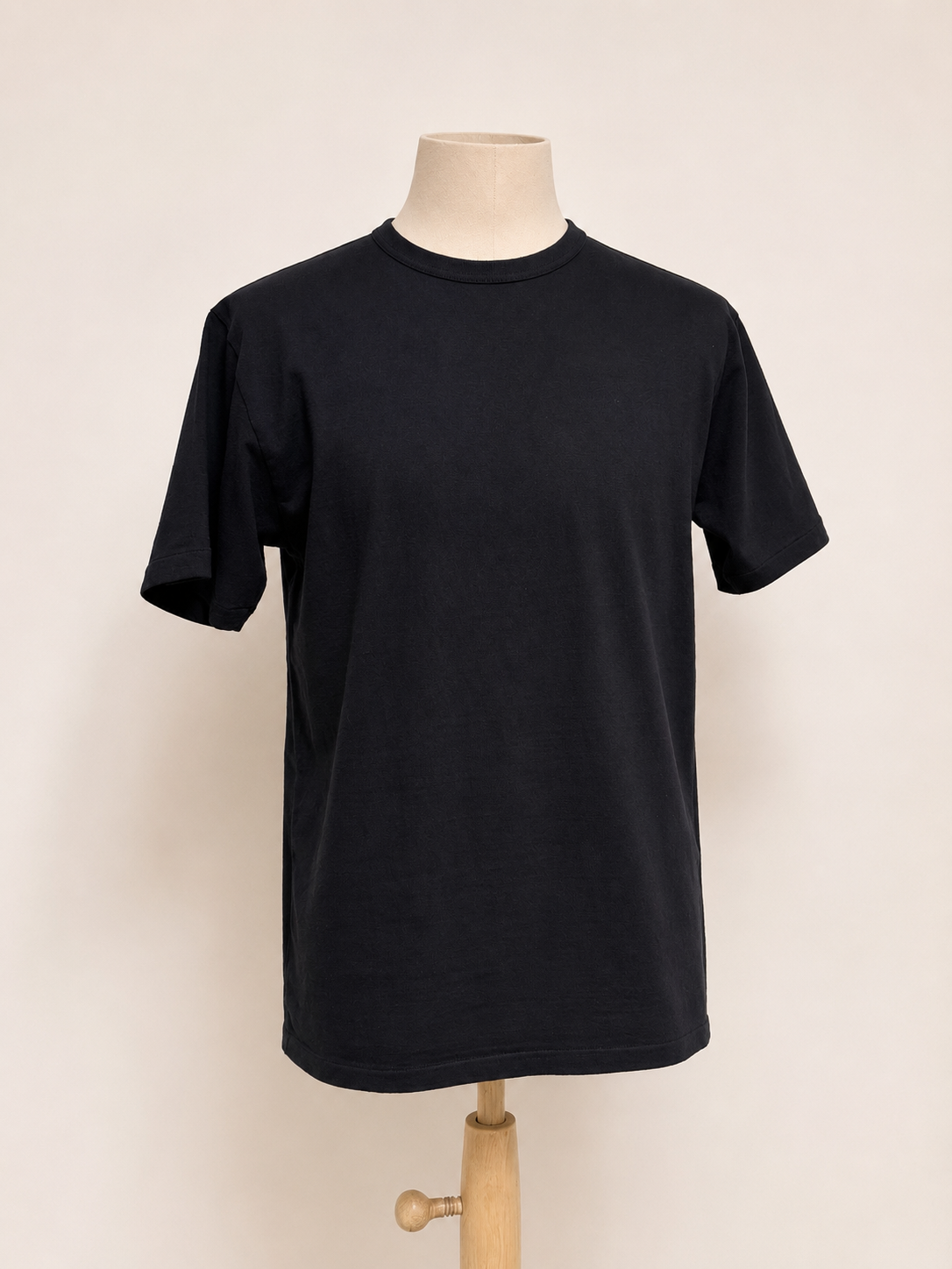HALEIWA SS T-SHIRT - SUNRAY