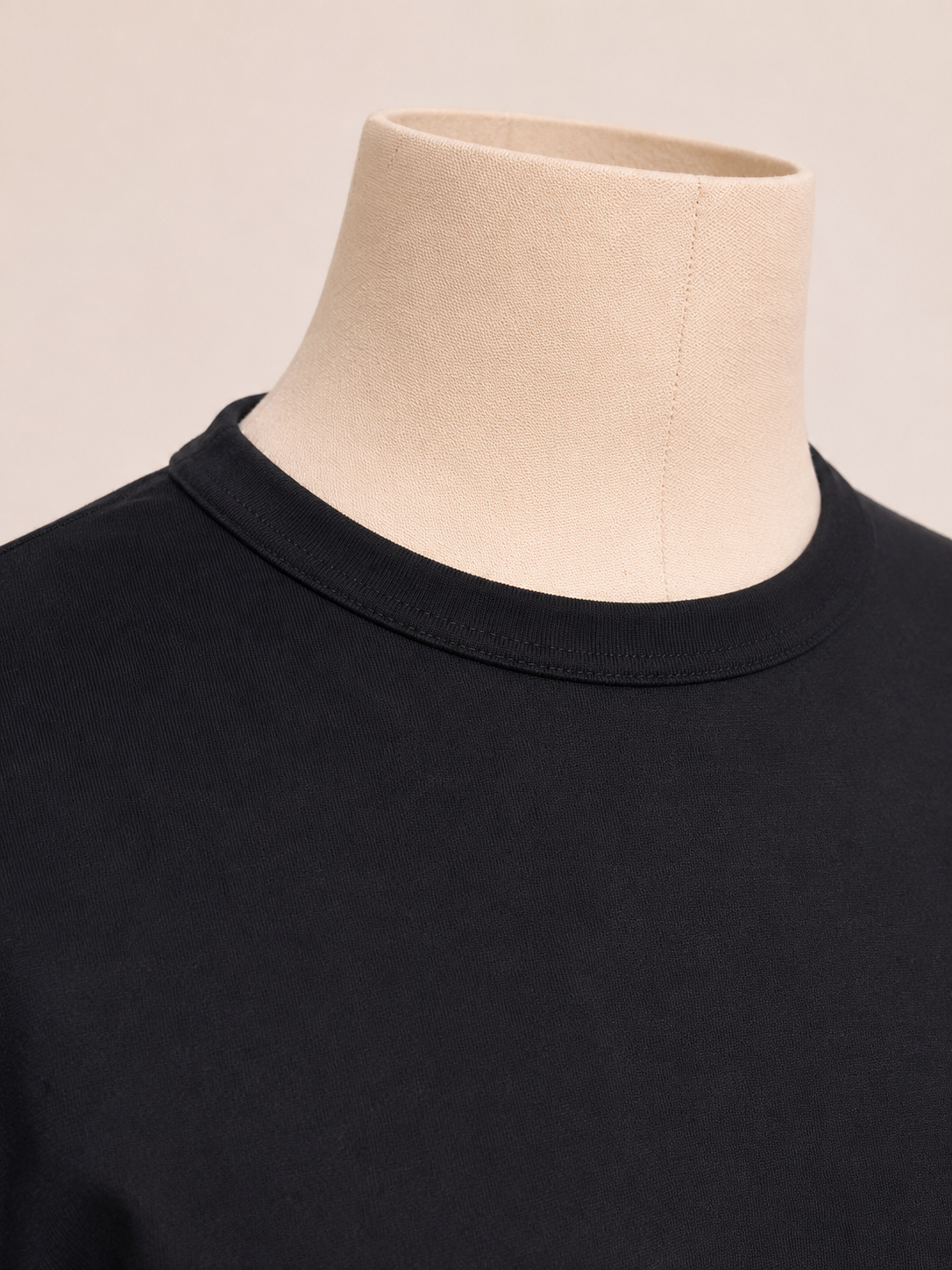 HALEIWA SS T-SHIRT - SUNRAY