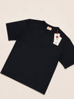 HALEIWA SS T-SHIRT - SUNRAY
