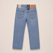 505 - LEVI'S ® PREMIUM