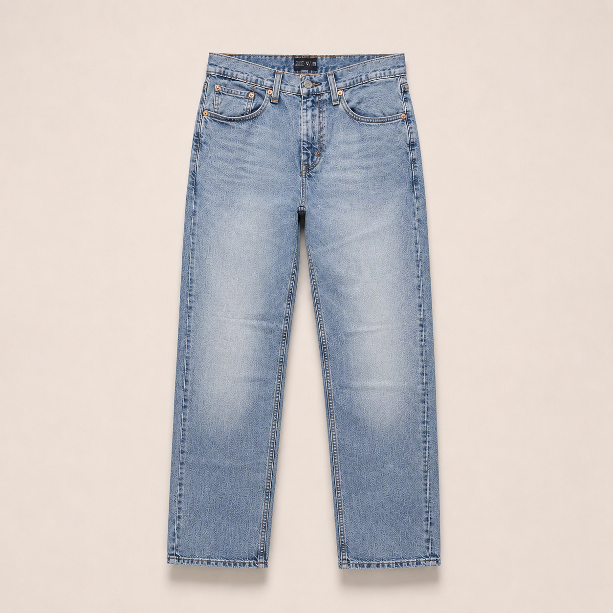 505 - LEVI'S ® PREMIUM