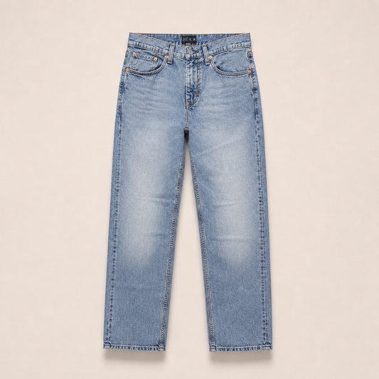 505 - LEVI'S ® PREMIUM