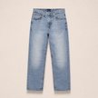 505 - LEVI'S ® PREMIUM