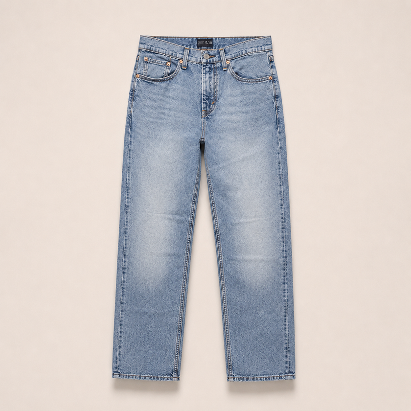 505 - LEVI'S ® PREMIUM