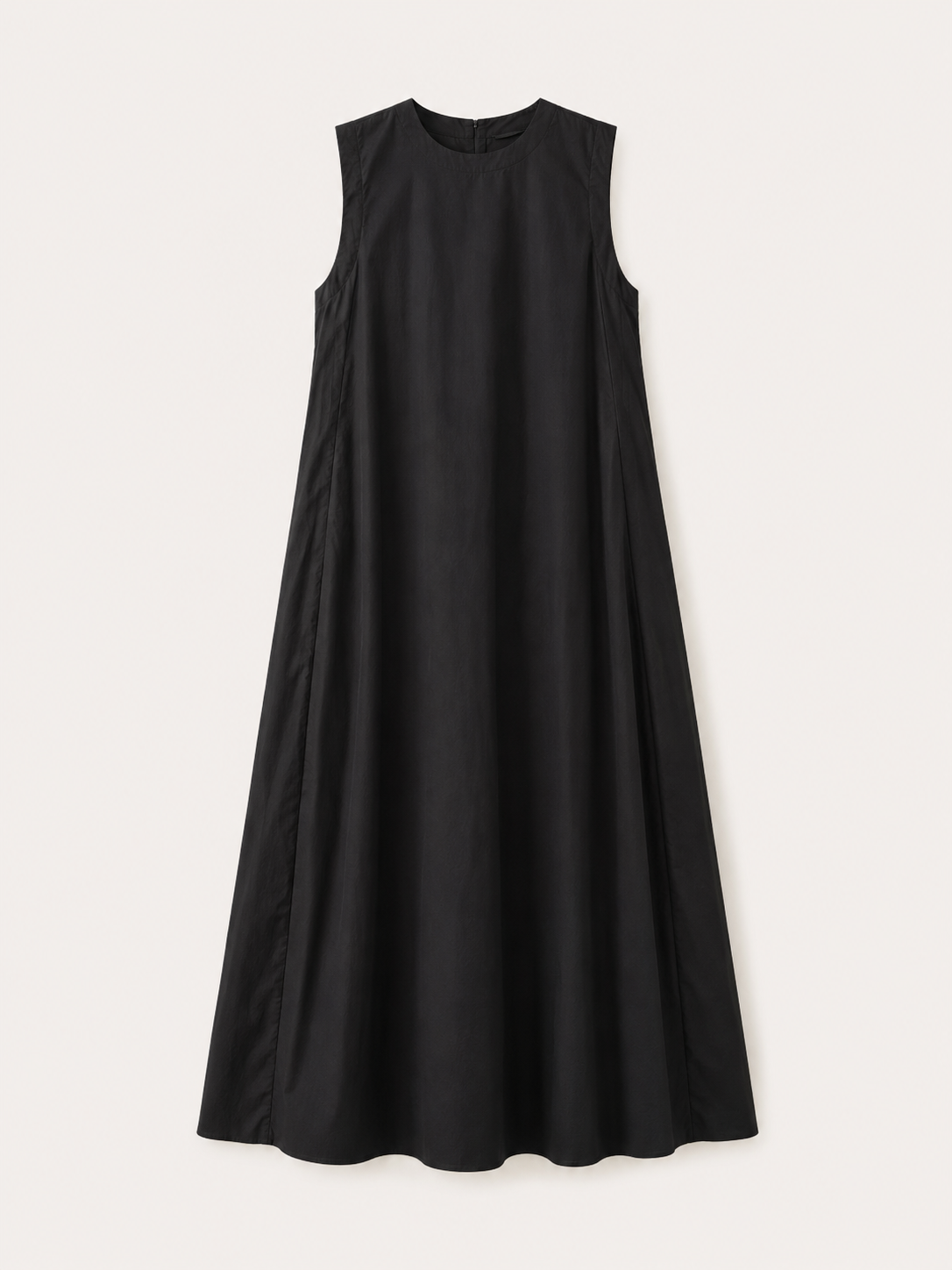 DRESS - STUDIO NICHOLSON