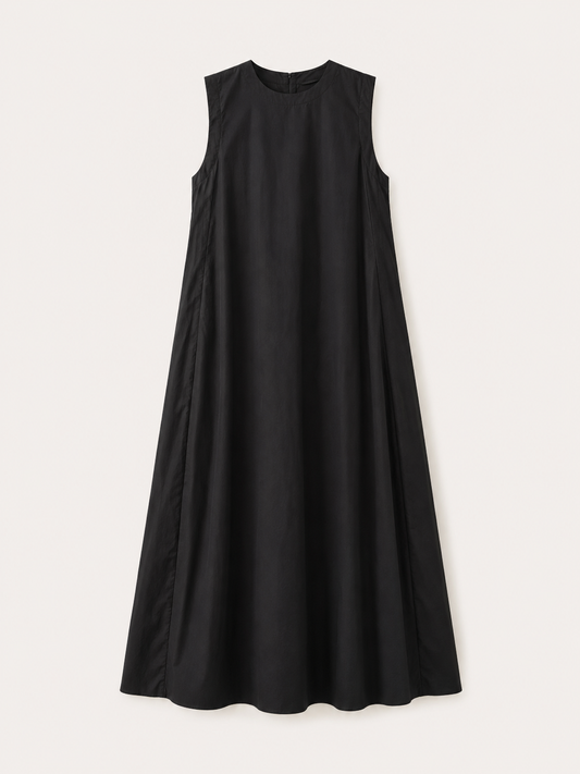 DRESS - STUDIO NICHOLSON