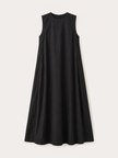 DRESS - STUDIO NICHOLSON