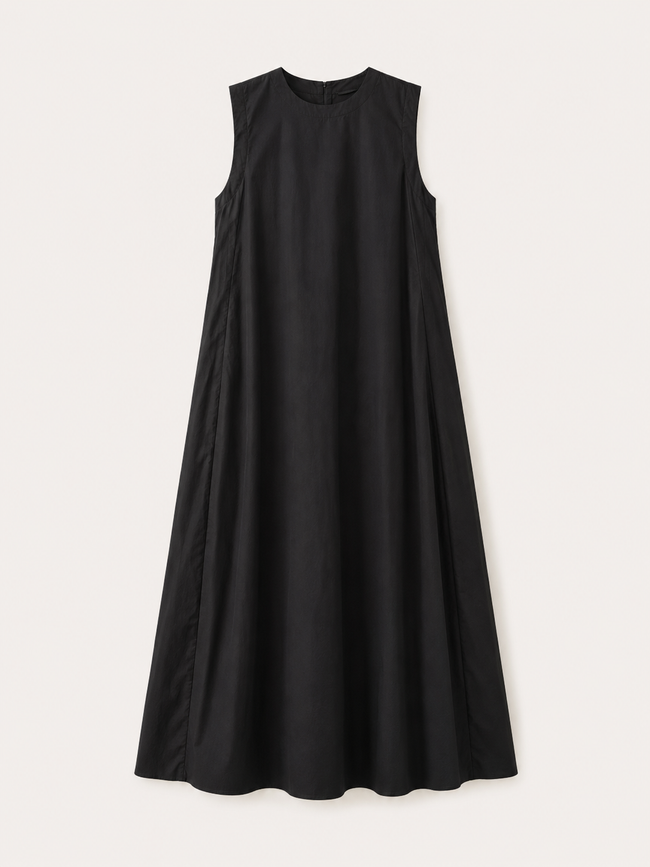 DRESS - STUDIO NICHOLSON