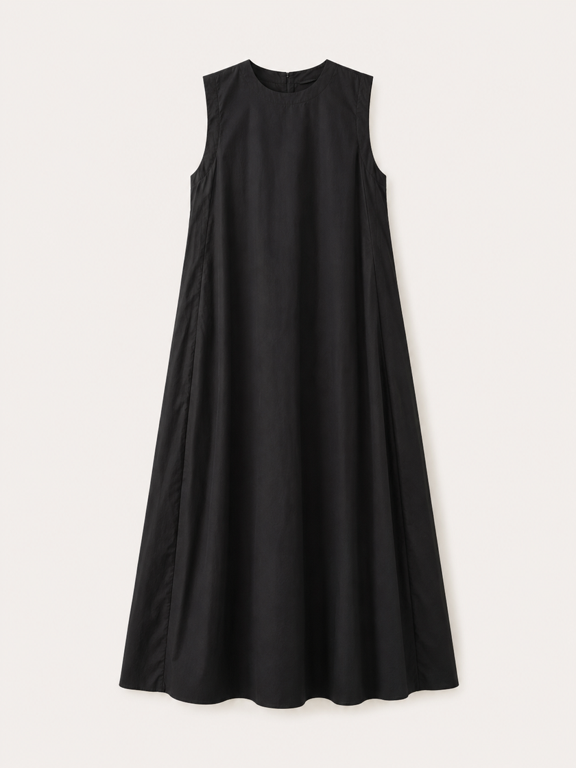DRESS - STUDIO NICHOLSON