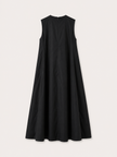 DRESS - STUDIO NICHOLSON