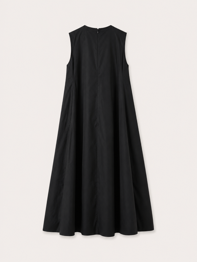 DRESS - STUDIO NICHOLSON