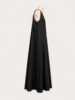 DRESS - STUDIO NICHOLSON