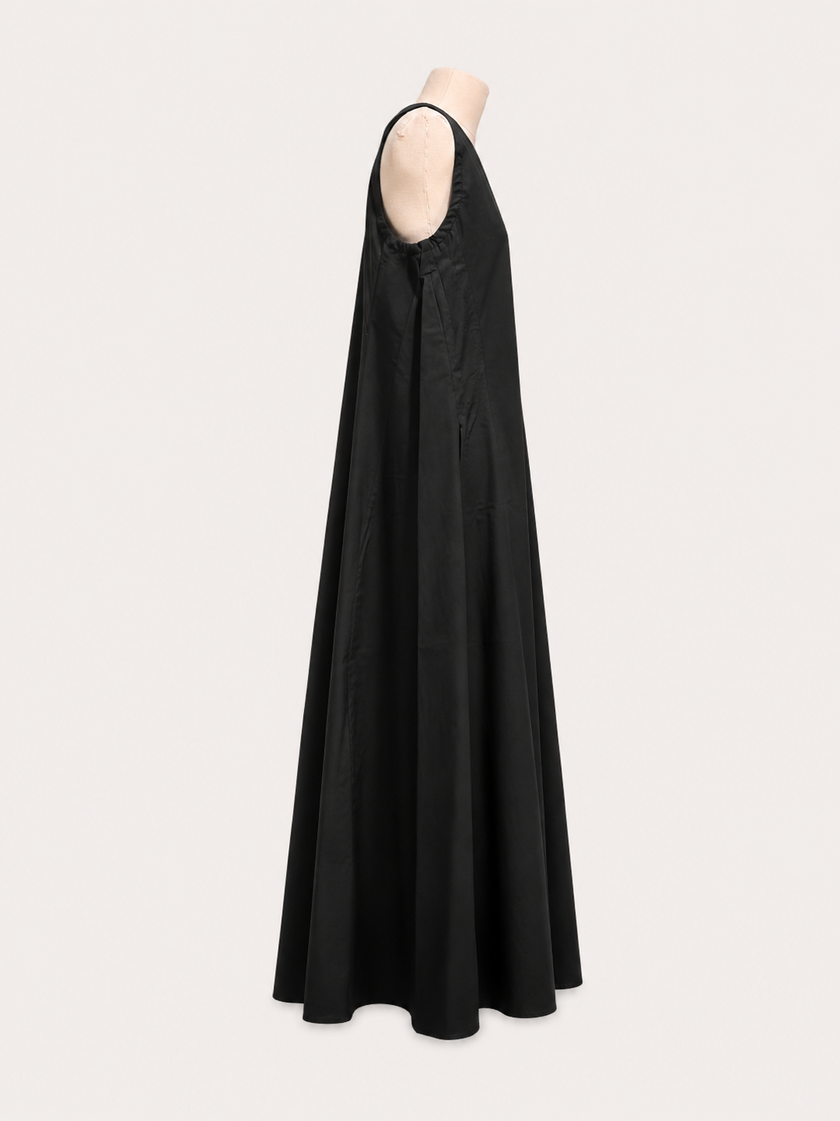 DRESS - STUDIO NICHOLSON
