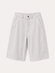 DENIM BERMUDA - SOEUR