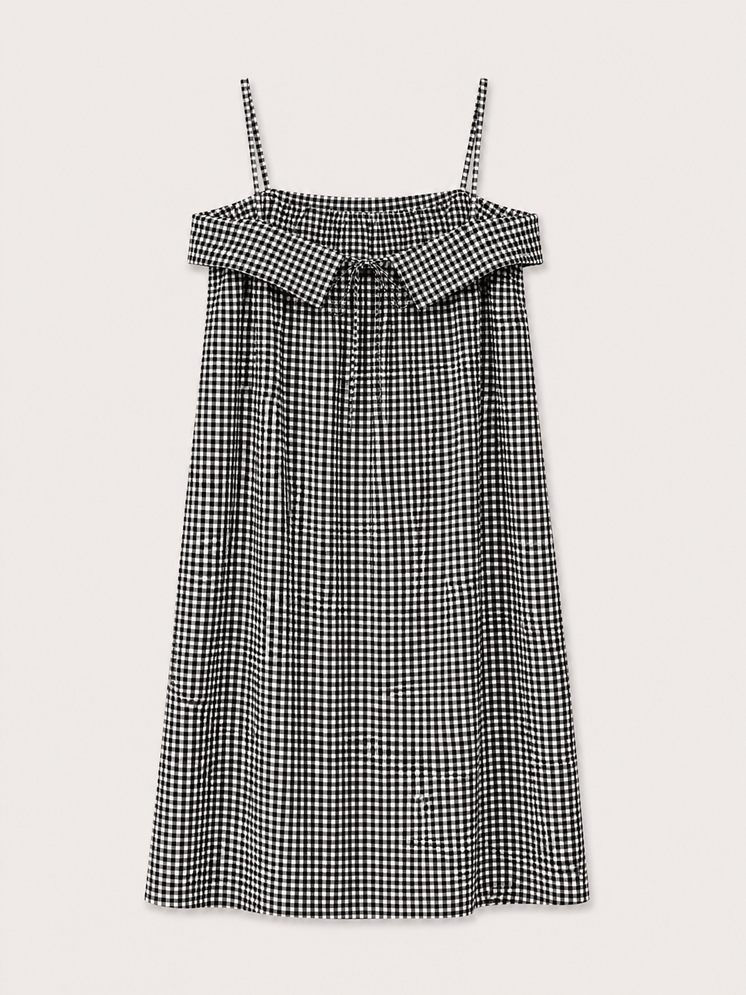 TOKYO MIDI DRESS - BELLEROSE