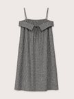 TOKYO MIDI DRESS - BELLEROSE