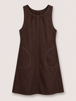 NYLON DRESS - GRAMICCI