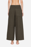 DEADBEAT TROUSER - YMC