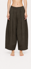 DEADBEAT TROUSER - YMC
