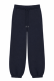 Organic Relaxed Sweatpants - COLORFUL STANDARD