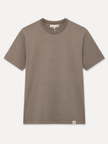 TEE 02 - MERZ B SCWHANEN