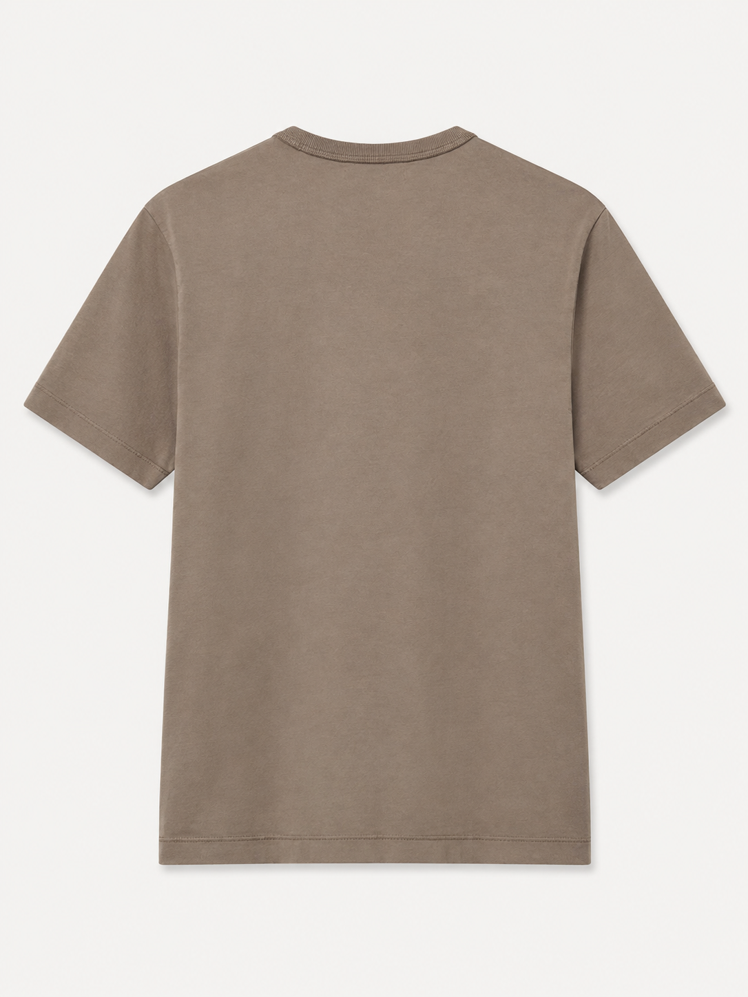 TEE 02 - MERZ B SCWHANEN