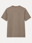 TEE 02 - MERZ B SCWHANEN