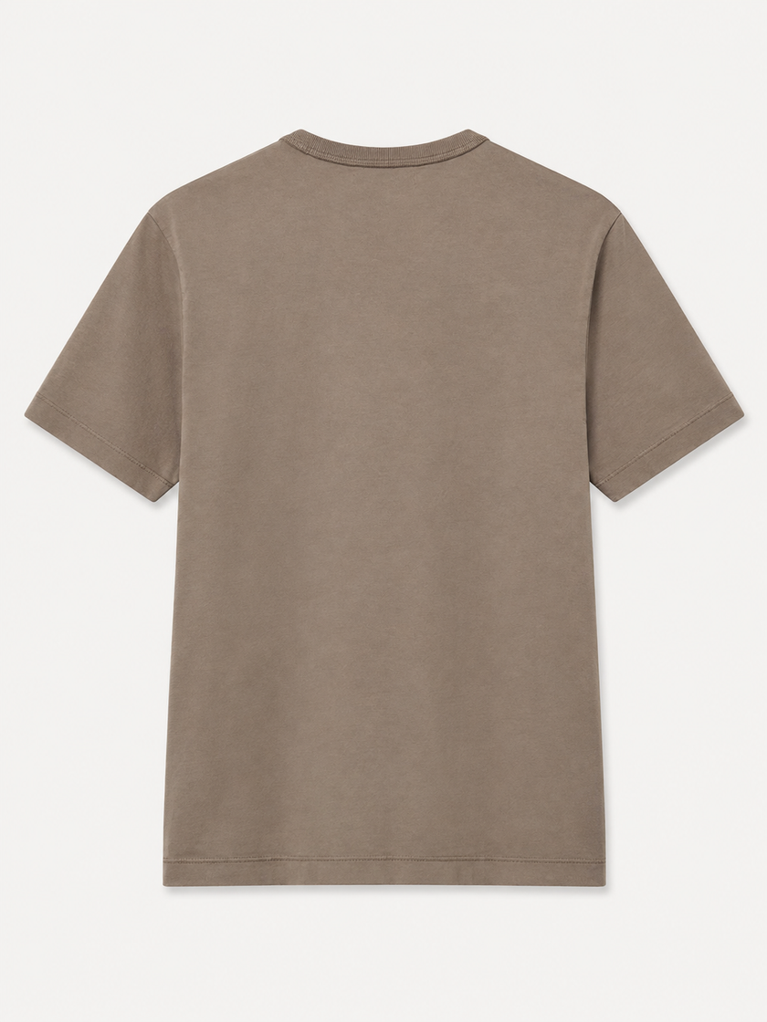TEE 02 - MERZ B SCWHANEN