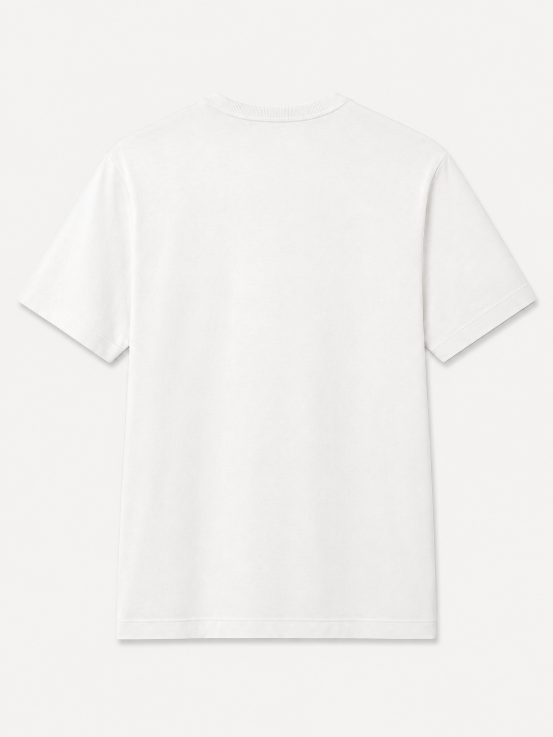 TEE 02 - MERZ B SCWHANEN