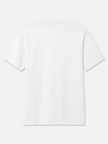 TEE 02 - MERZ B SCWHANEN