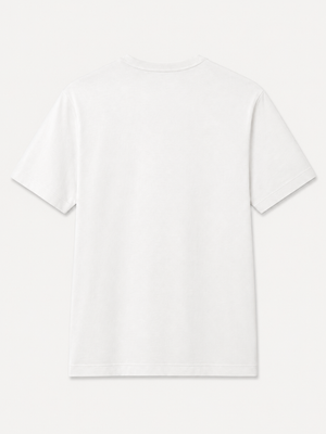 TEE 02 - MERZ B SCWHANEN