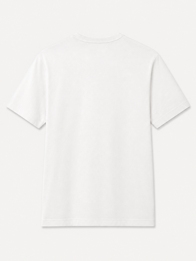 TEE 02 - MERZ B SCWHANEN
