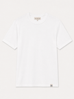 TEE 02 - MERZ B SCWHANEN