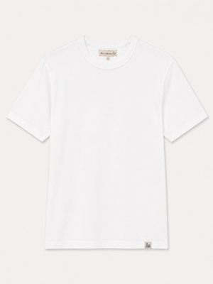 TEE 02 - MERZ B SCWHANEN