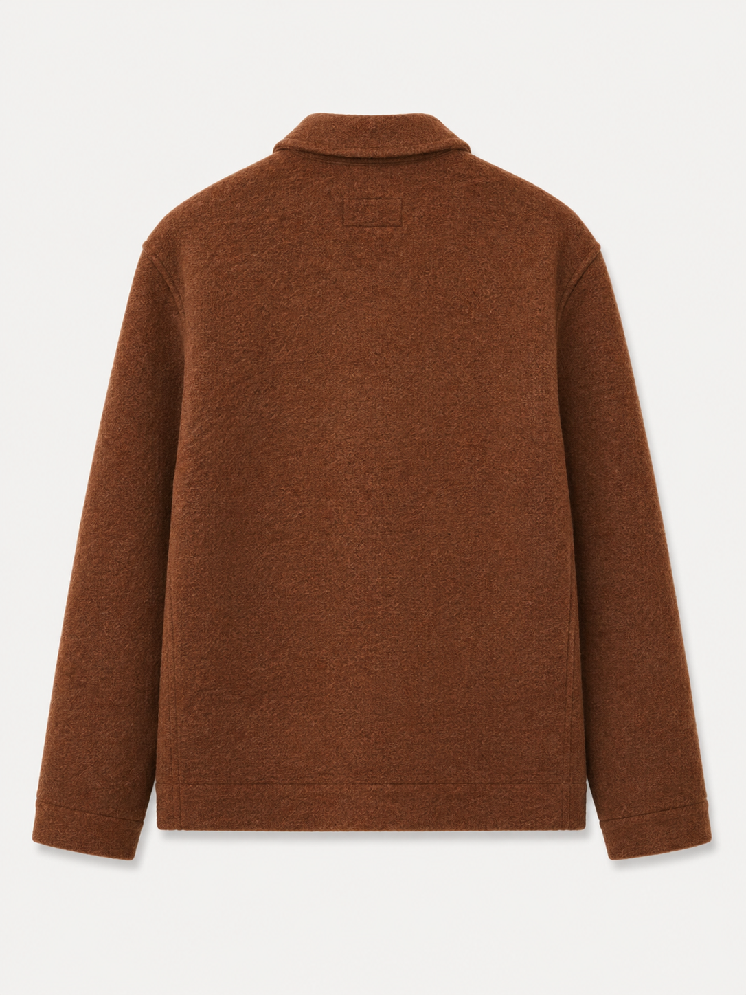 UNIFORM JACKET - UNIVERSAL WORKS