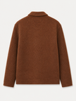UNIFORM JACKET - UNIVERSAL WORKS