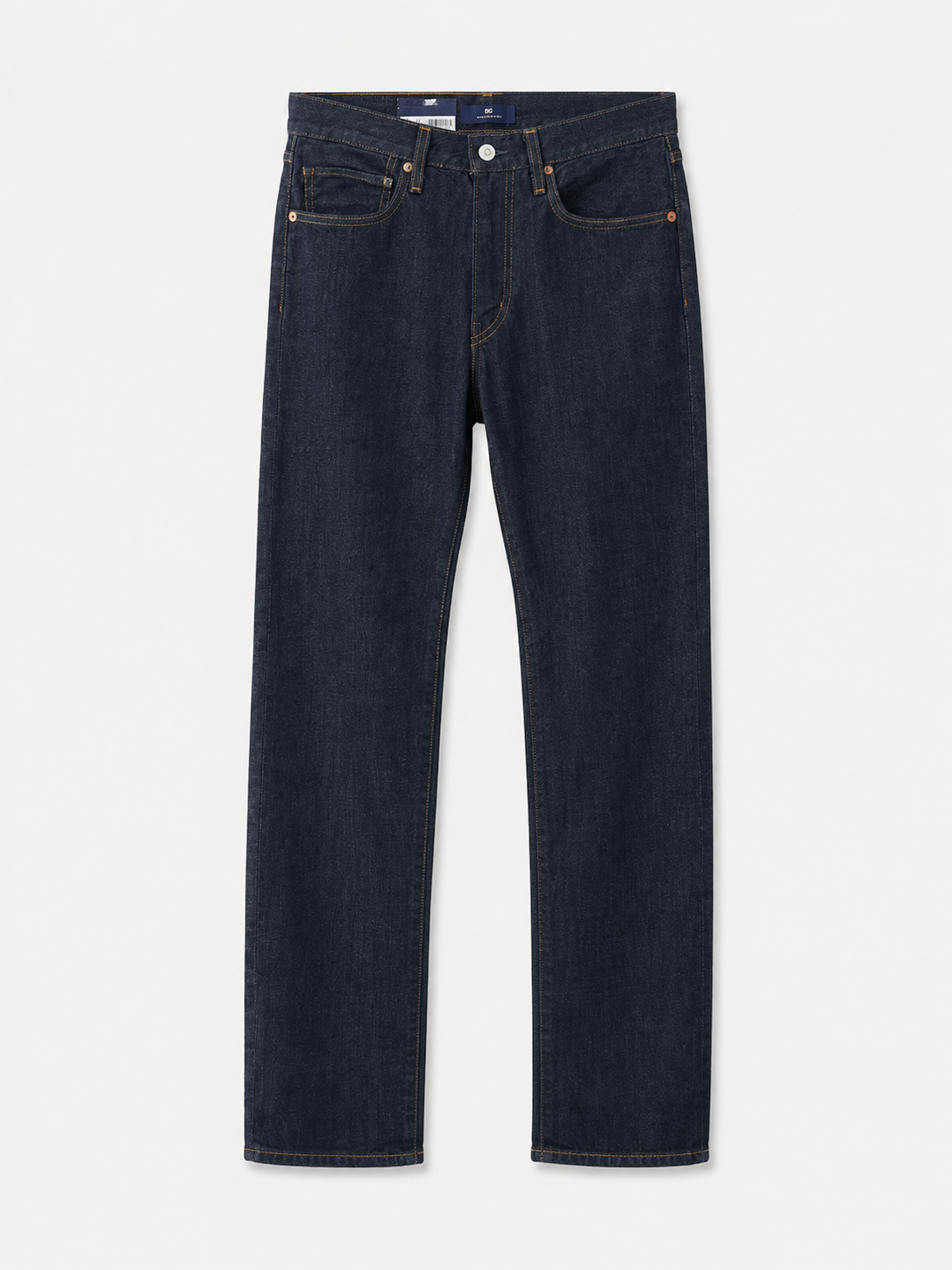 ANCHOR RELAXED - Levi's® Blue Tab™